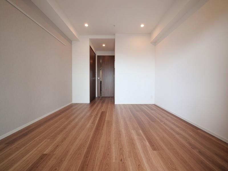 16/24 その他画像