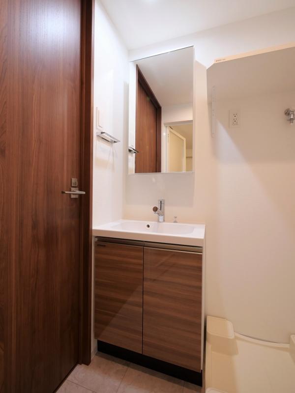 14/24 その他画像