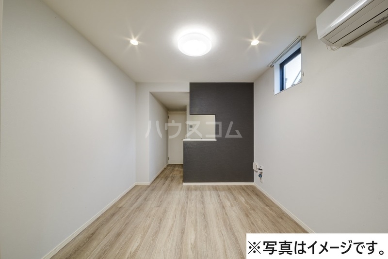 3/24 リビング/ダイニング