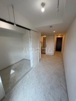 3/8 リビング/ダイニング