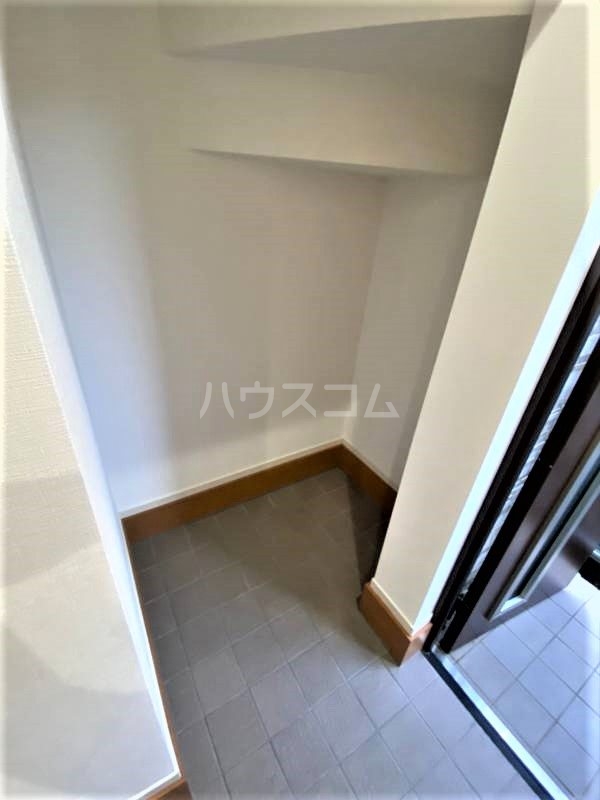 14/20 その他画像