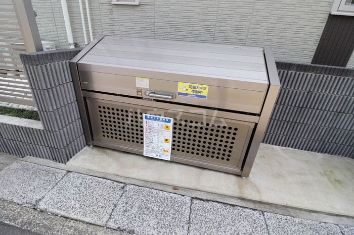 21/30 その他画像