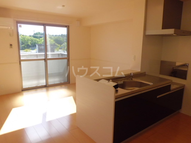 19/25 その他画像