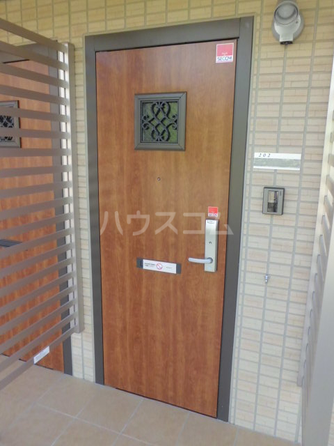 20/25 その他画像