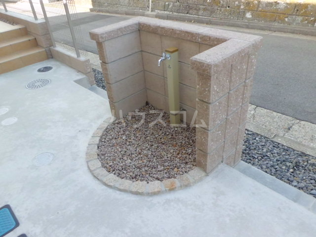 21/25 その他画像