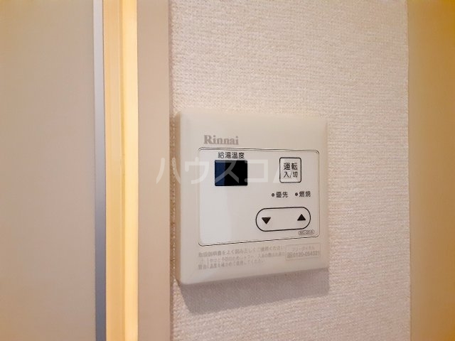 22/30 その他画像