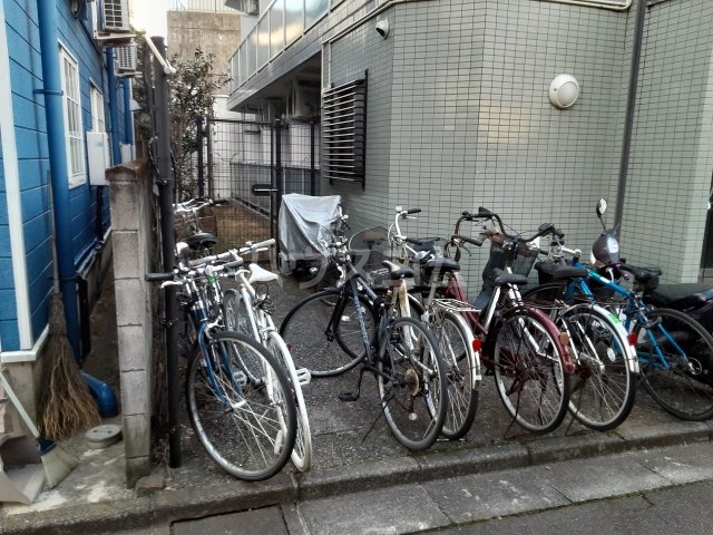 23/30 その他画像