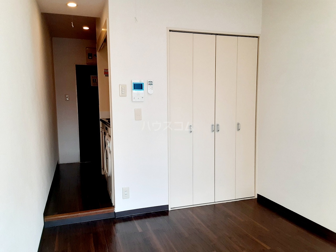 6/30 リビング/ダイニング