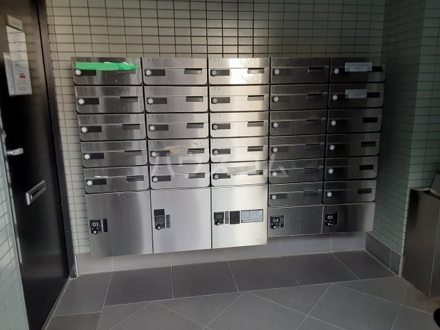 24/30 その他画像