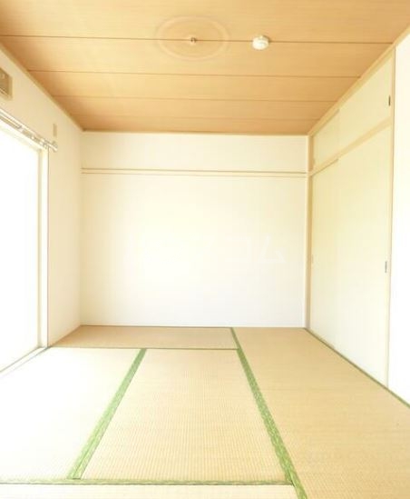 11/19 その他画像