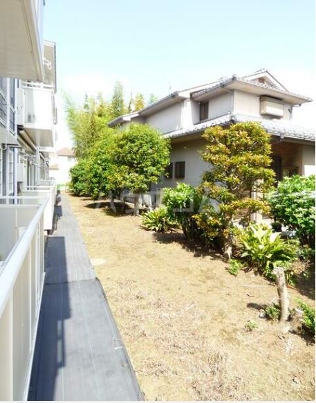 12/19 その他画像