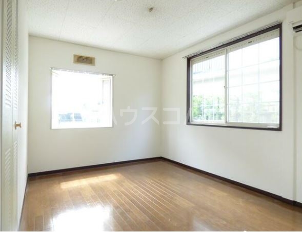 2/19 リビング/ダイニング