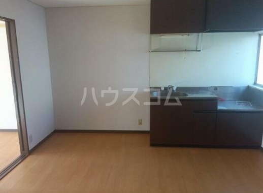 3/15 リビング/ダイニング