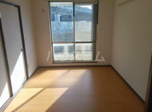 10/15 その他画像