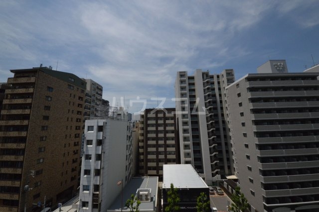 15/27 その他画像