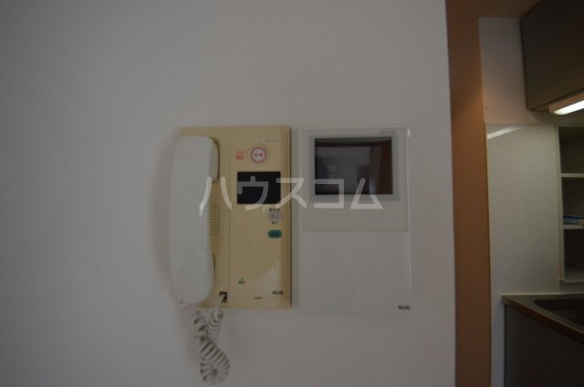 17/27 その他画像