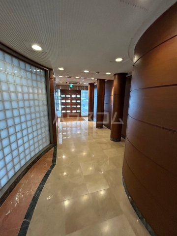 18/27 その他画像