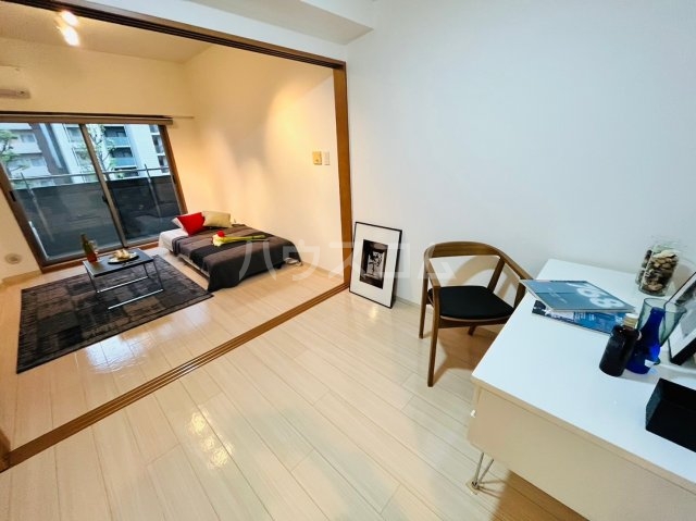 20/27 その他画像