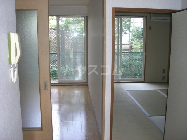 11/18 その他画像