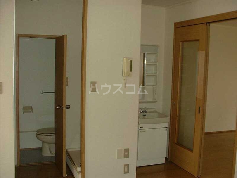 12/18 その他画像