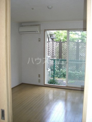 3/18 リビング/ダイニング