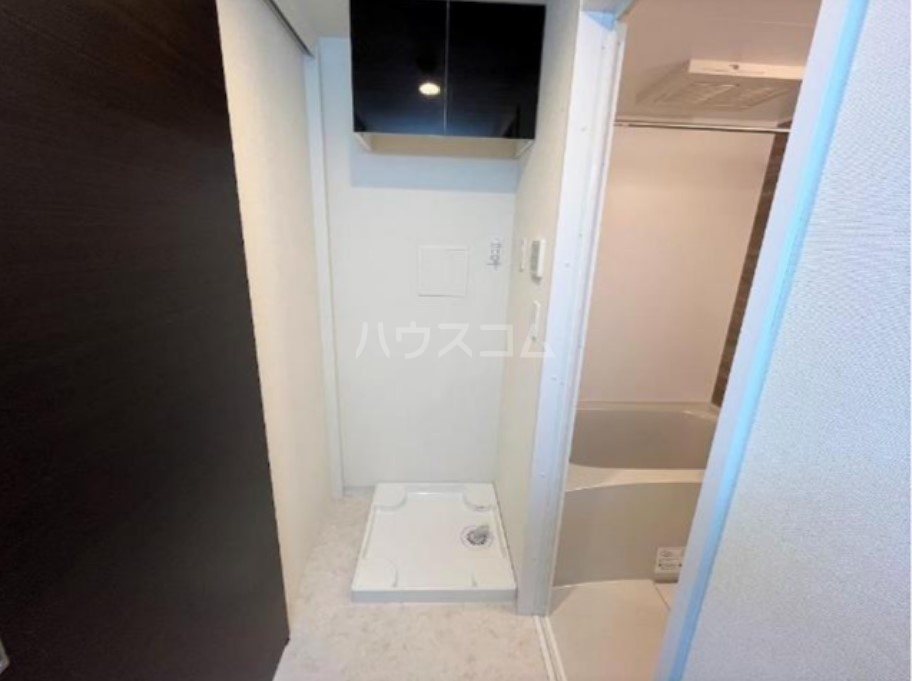 22/26 その他画像