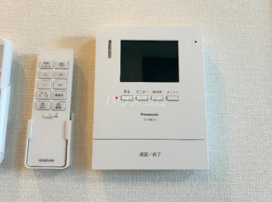 23/26 その他画像