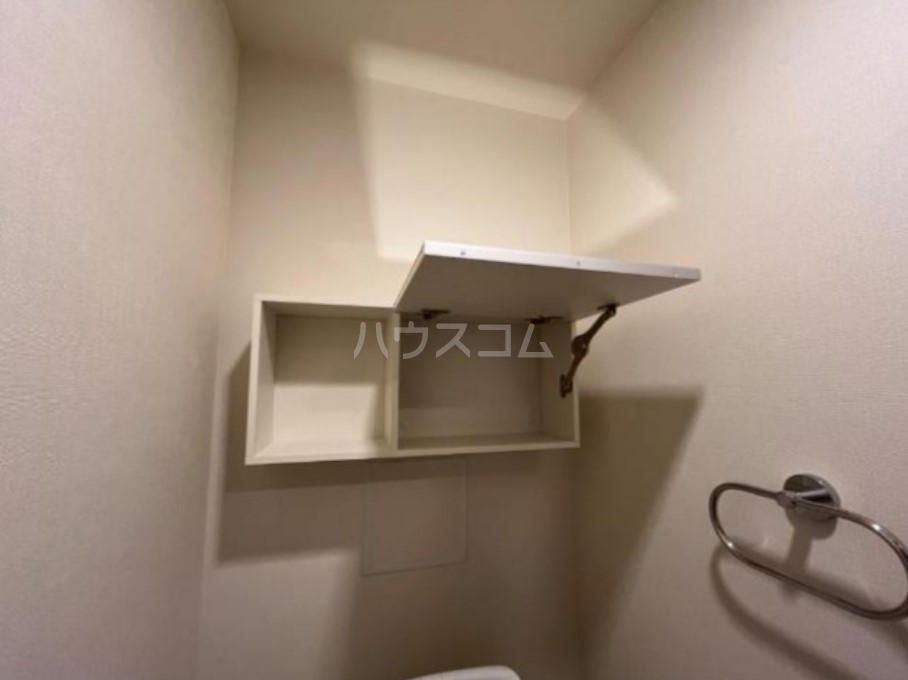 24/26 その他画像