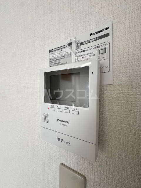 13/19 その他画像