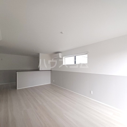 3/23 リビング/ダイニング