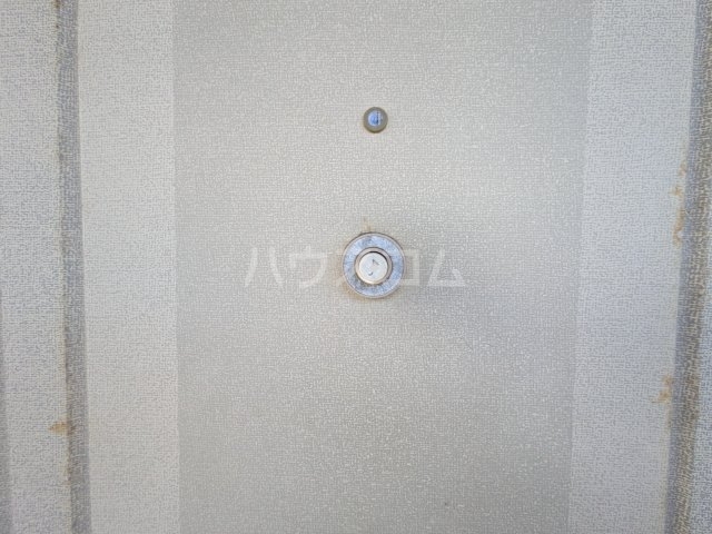 11/22 設備