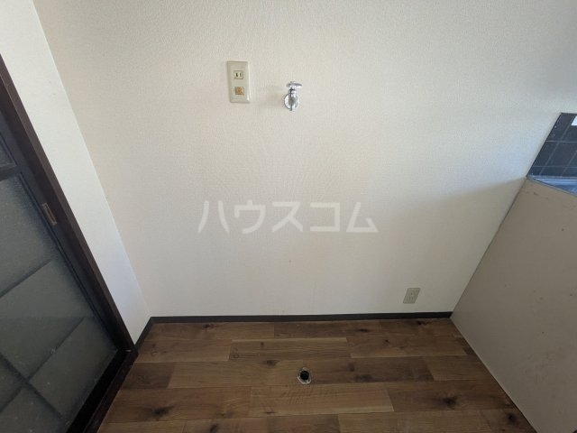 12/22 設備
