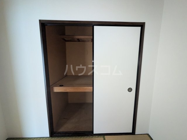 6/22 収納