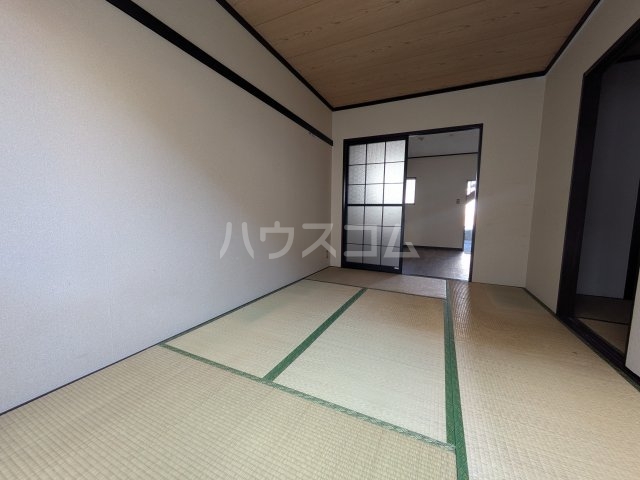4/22 室内