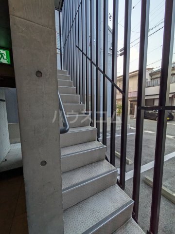 23/24 その他画像