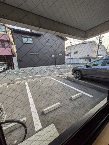 16/24 その他画像