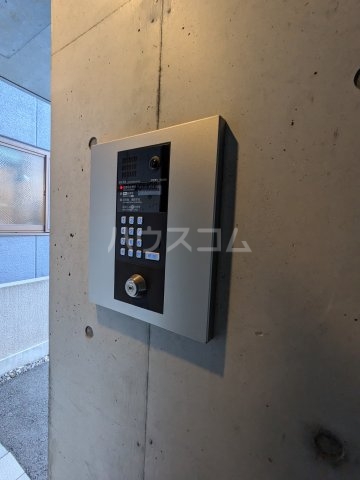 17/24 その他画像