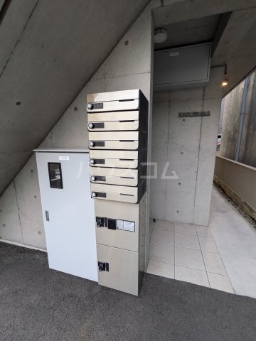 18/24 その他画像