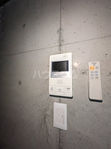 19/24 その他画像