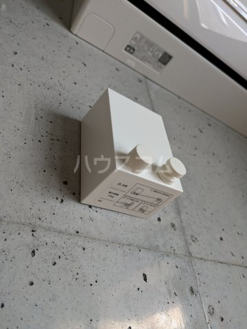 22/24 その他画像