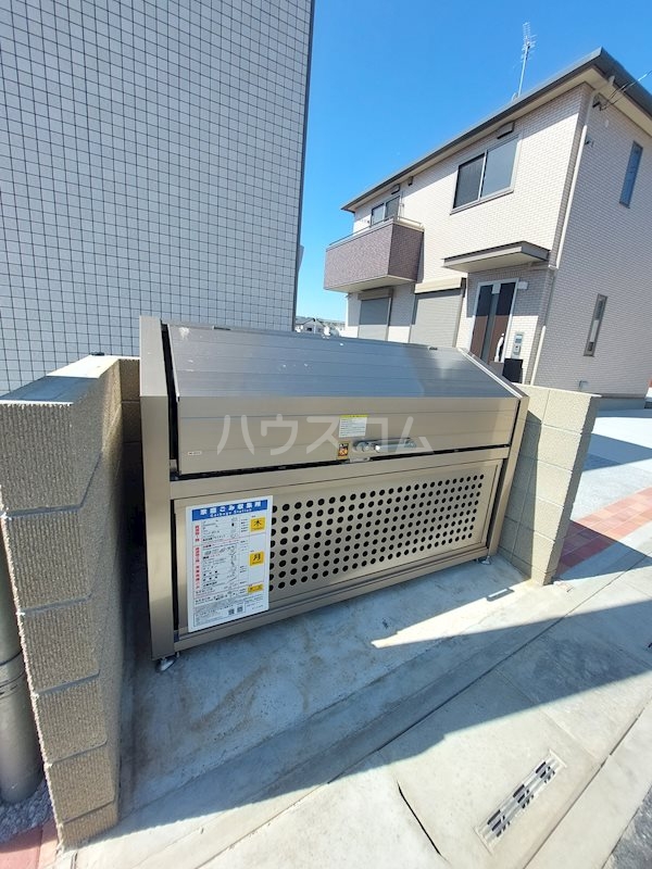 14/27 その他画像