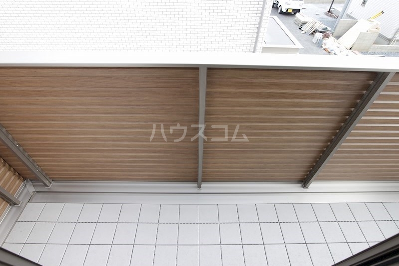 15/27 その他画像