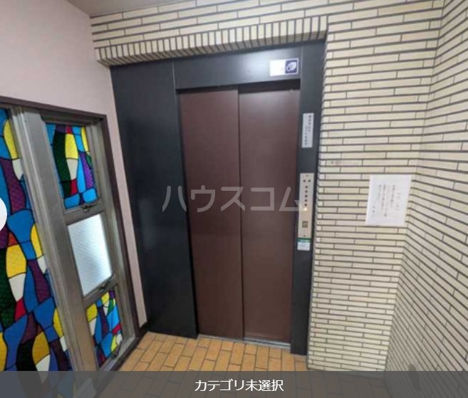 16/27 その他画像