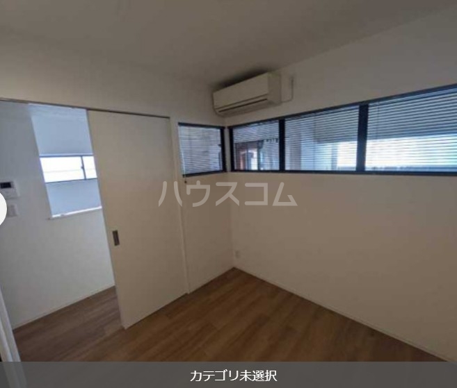 4/27 リビング/ダイニング