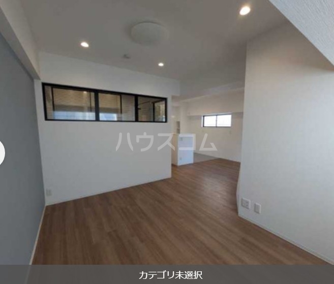 3/27 リビング/ダイニング