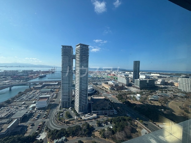 12/24 その他画像