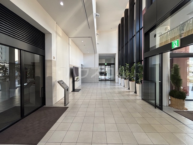 13/24 その他画像