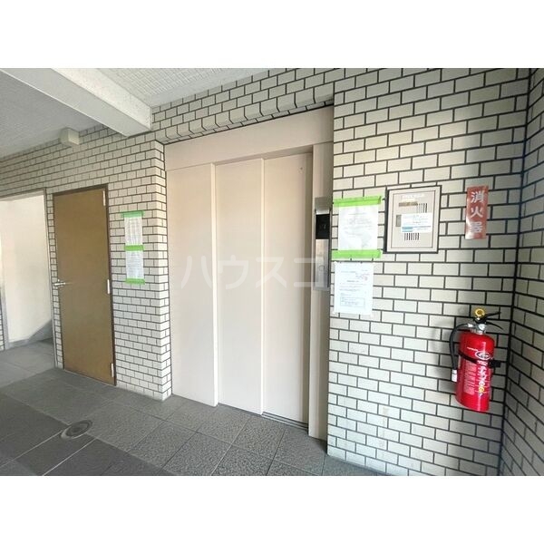 15/30 その他画像