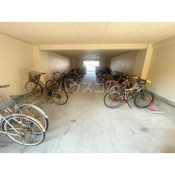 16/30 その他画像