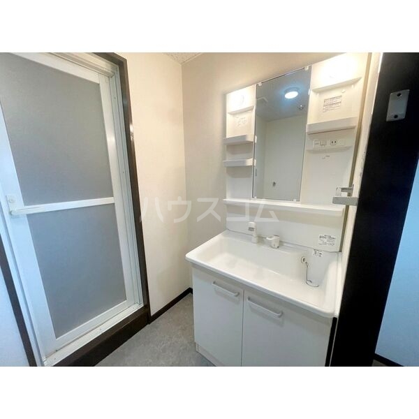 12/30 その他画像